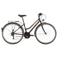 KENZEL Bicikl Fresh, 28"